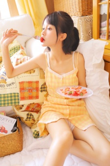 同志亦凡人第四季